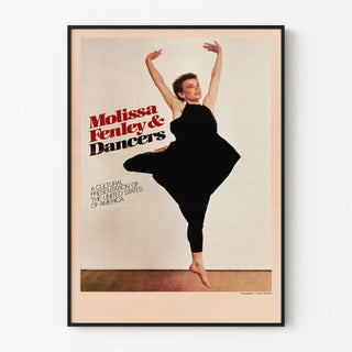 molissa-fenley-dancers