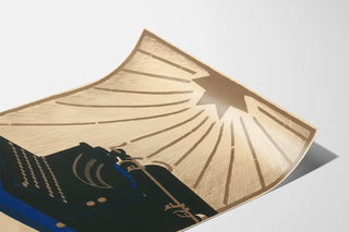 monarch