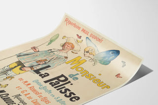 monsieur-de-la-palisse