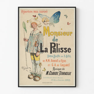 monsieur-de-la-palisse