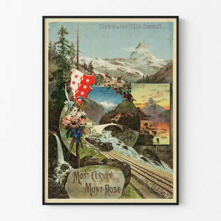 mont-cervin-mont-rose-chemin-de-fer-viege-zermatt