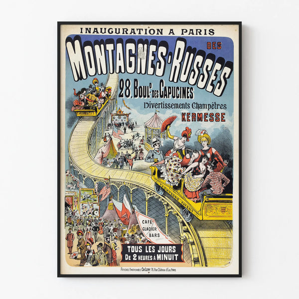 montagnes-russes-2