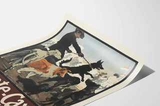monte-carlo-concours-de-chiens