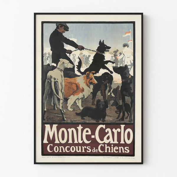 monte-carlo-concours-de-chiens