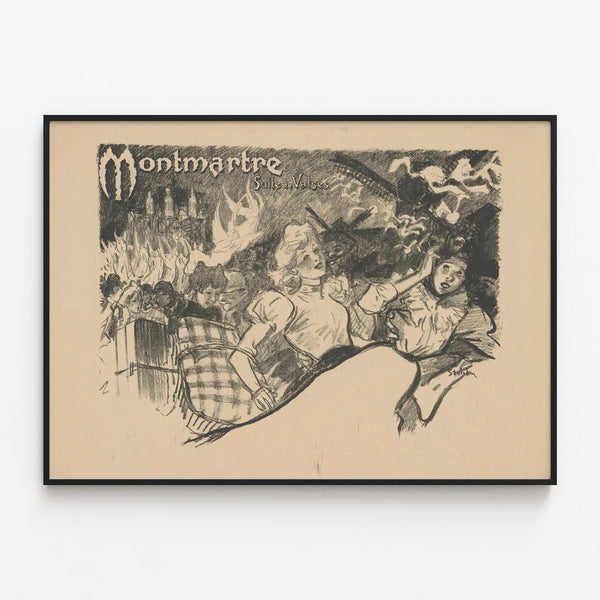 montmartre-suite-de-valses