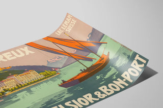 montreux-grand-hotel-excelsior-bon-port