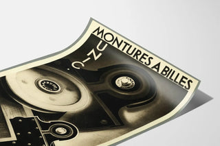 montures-a-billes