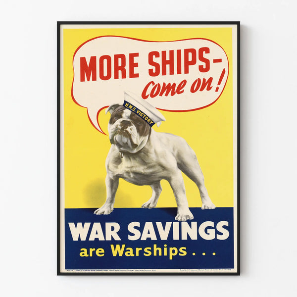 more-ships-come-on