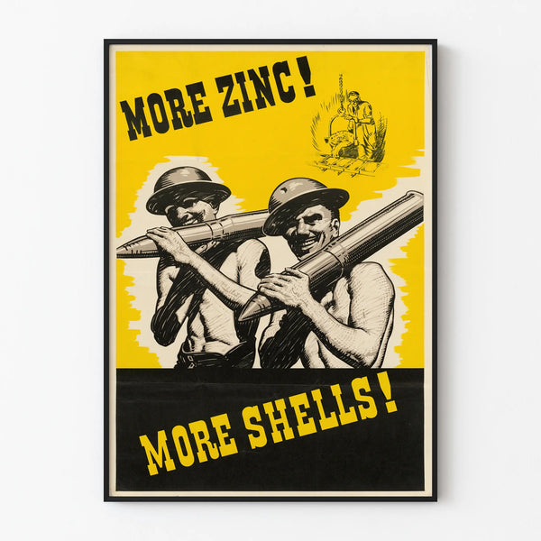 more-zinc-more-shells