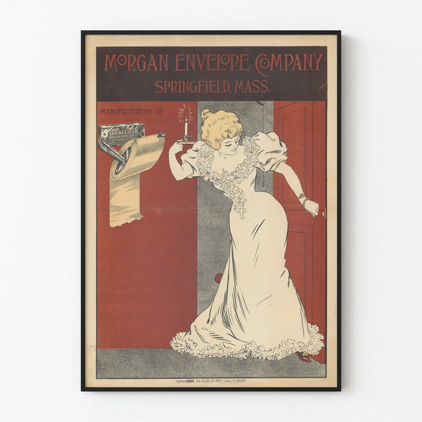 morgan-envelope-company-springfield-mass