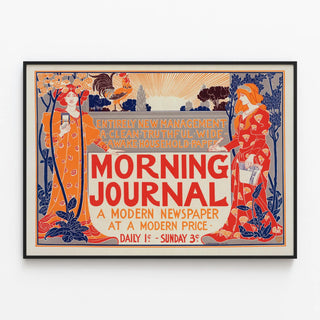 morning-journal