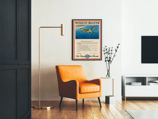 mosquito-bulletin