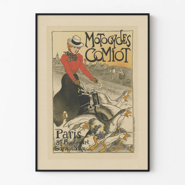 motocycles-comiot-paris-87-boulevart-gouvion-st-cyr