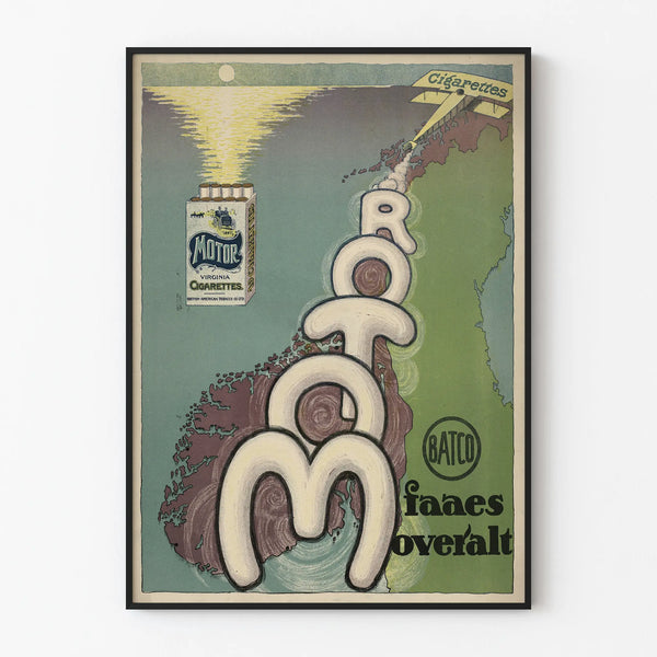 motor-cigarettes-faaes-overalt