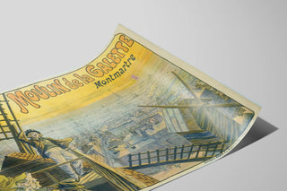 moulin-de-la-galette-montmartre