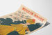 Poster Moulin Rouge Le Nez Partout - Vintage Väggdekoration
