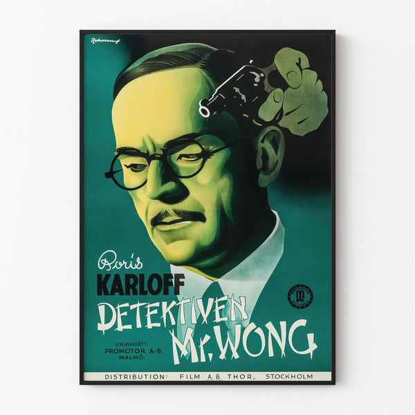 mr-wong-detective