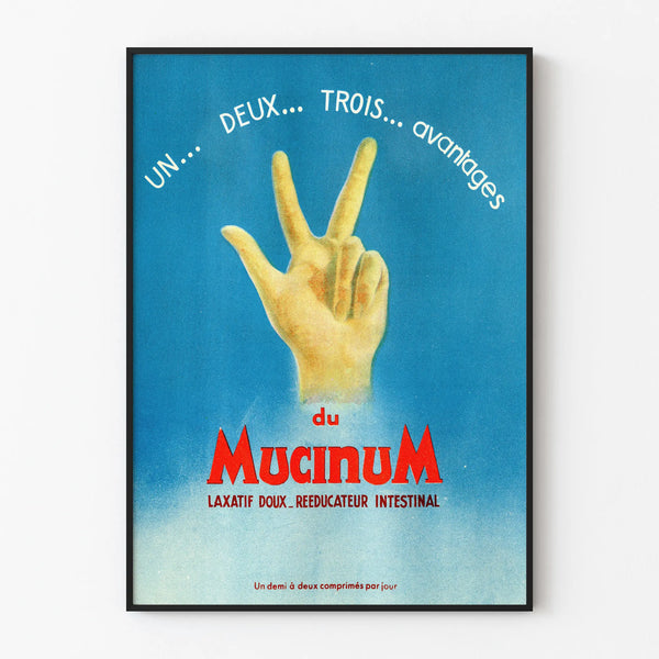 mucinum-2