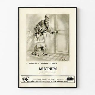 mucinum-9