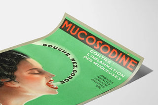 mucosodine-2