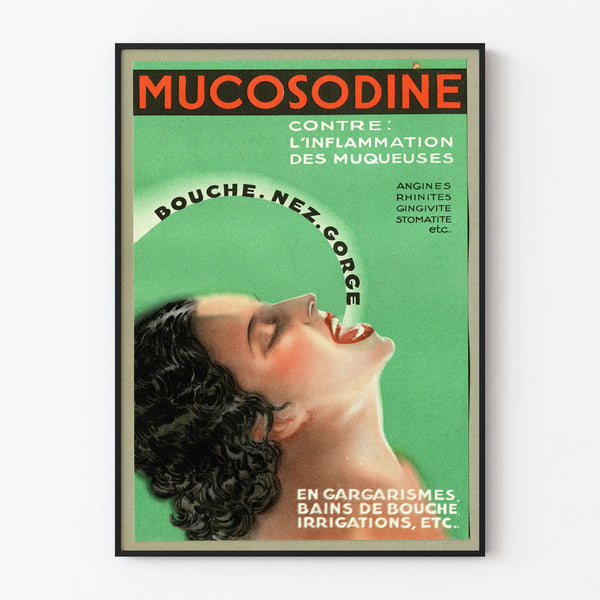 mucosodine-2
