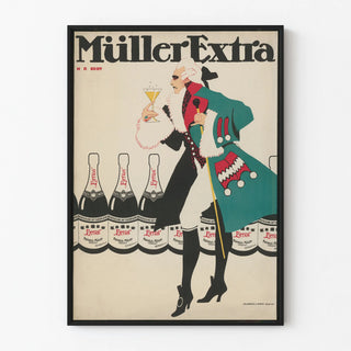 muller-extra-sekt-matheus-muller-hoflieferant-eltville