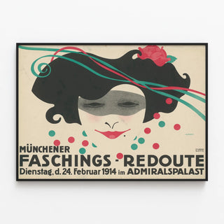 munchener-faschings-redoute