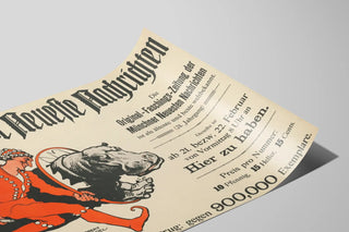 munchner-neueste-nachrichten-die-original-faschings-zeitung-faschingsnummer-1914