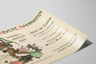 munchner-neueste-nachrichten-faschingsnummer-1910