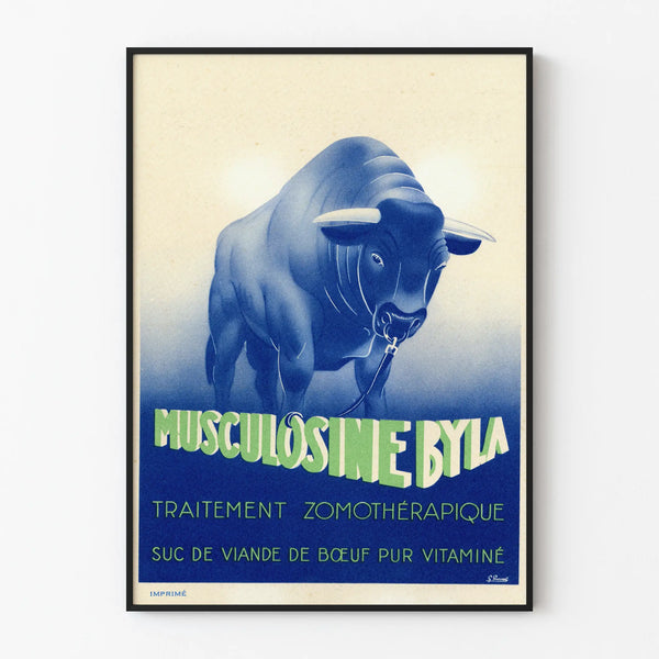musculosine-byla