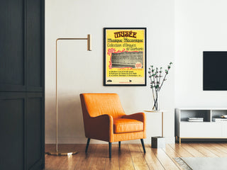musee-de-la-musique-mecanique