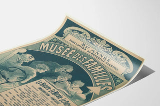 musee-des-familles