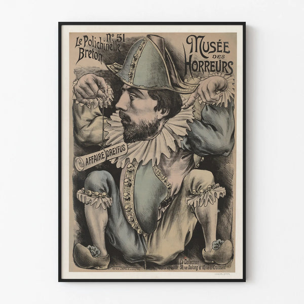 musee-des-horreurs-n-51-le-polichinelle-breton-jules-louis-breton