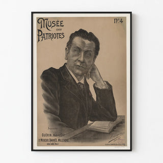 musee-des-patriotes-n-4-francois-coppee