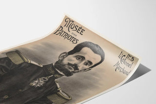 musee-des-patriotes-n-5-lt-colonel-marchand