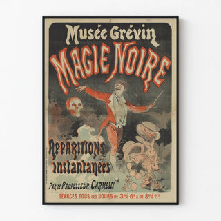 musee-grevin-magie-noire