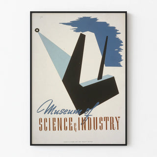 museum-of-science-and-industry