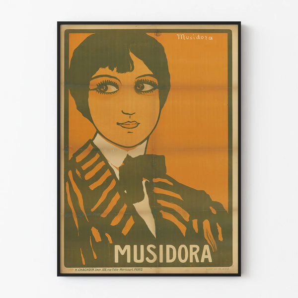 musidora-4