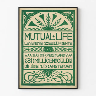 mutual-life-levensverz-en-lijfrente-waarborgfonds-2