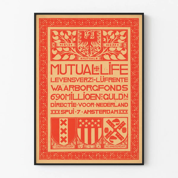 mutual-life-levensverz-en-lijfrente-waarborgfonds