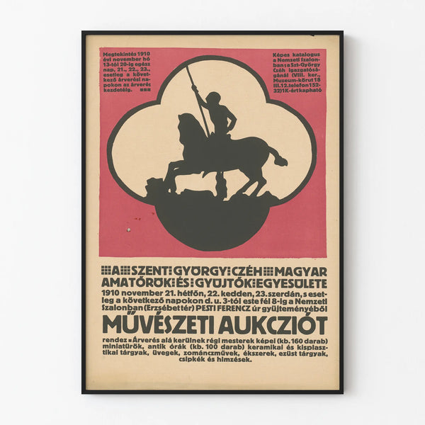 muveszeti-aukcziot