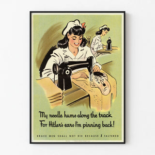my-needle-hums-along-the-track-for-hitlers-ears-im-pinning-back