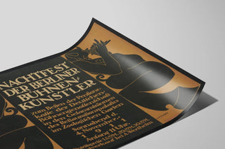 nachtfest-berliner-buhnenkunstler