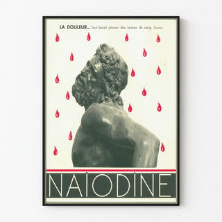 naiodine-8