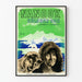Väggdekorationsposter Nanook of the North av Robert J. Flaherty