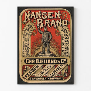 nansen-brand