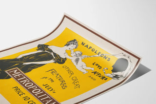napoleons-love-affairs-other-great-features-in-the-july-metropolitan