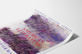 national-theatre-express-american-literature-in-performance