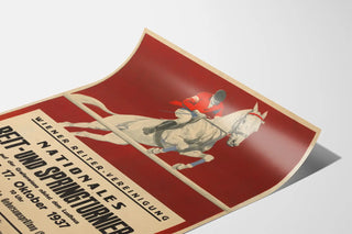 nationales-reit-und-springturnier-der-wiener-reiter-vereinigung-17-oktober-1937