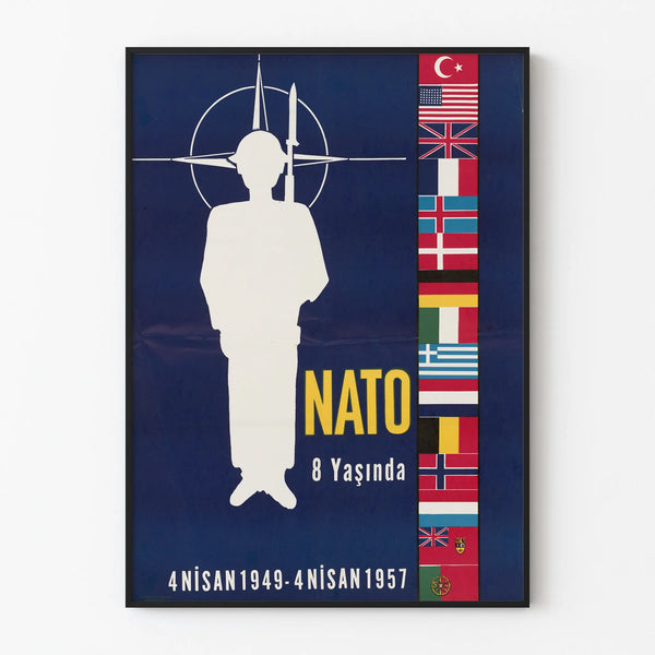nato-8th-anniversary-poster